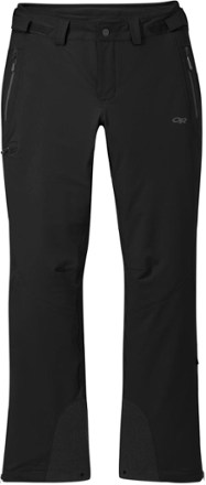 Cirque II Pants - Women's