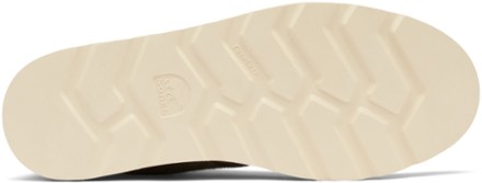 Slabtown 62' Six Waterproof Boots - Men's