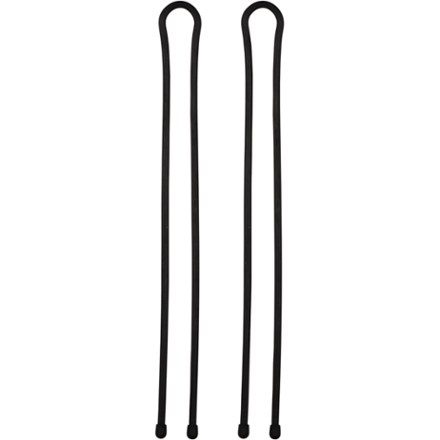 Gear Tie 32" - Package of 2