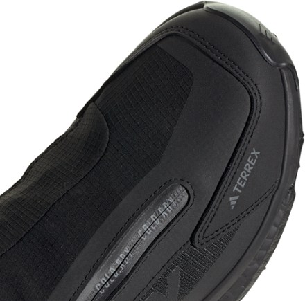 Terrex Free Hiker 2 C.RDY Hiking Boots - Women's