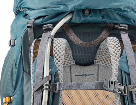 Maven 55 Pack - Women's