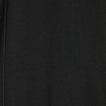 Merino 185 Base Layer Bottoms