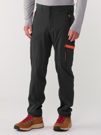 Trail Pants - Men's