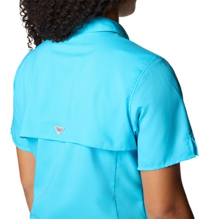 PFG Tamiami II Shirt - Women's