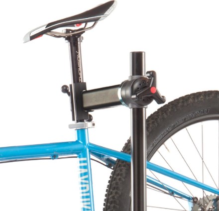 Sport Mechanic Repair Stand