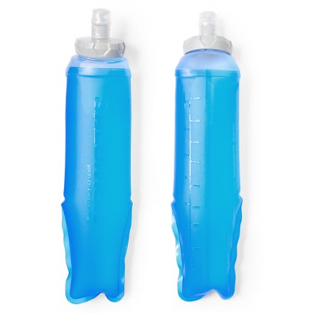 Adv Skin 12 Hydration Vest - Women's
