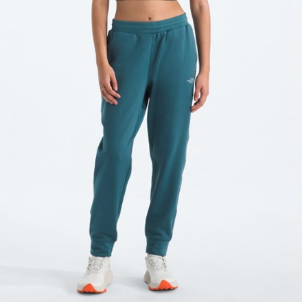 Performance Fleece Sweatpants - Women's