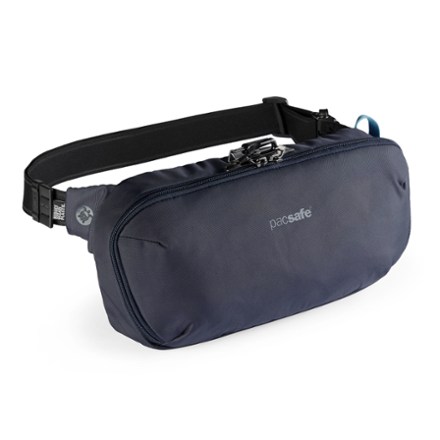 X Urban Sling