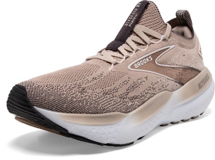 Glycerin StealthFit 21 Road-Running Shoes - Men's