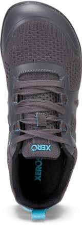 Prio Neo Shoes - Women's
