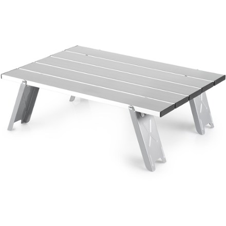 Micro Table+