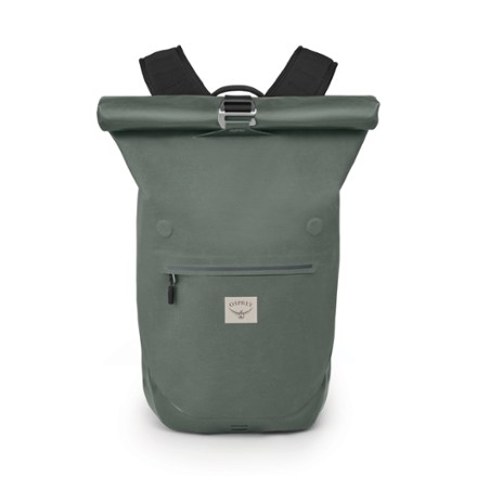 Arcane Roll-Top Waterproof 25 Pack