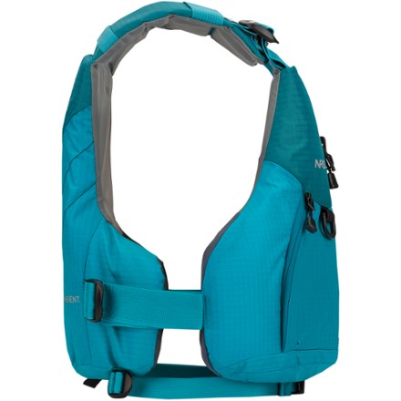 Ambient PFD
