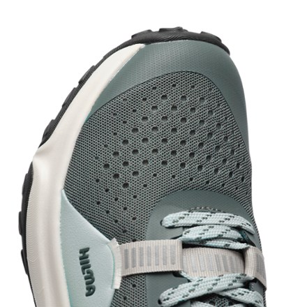 Wildbound Trail-Running Shoes - Women's