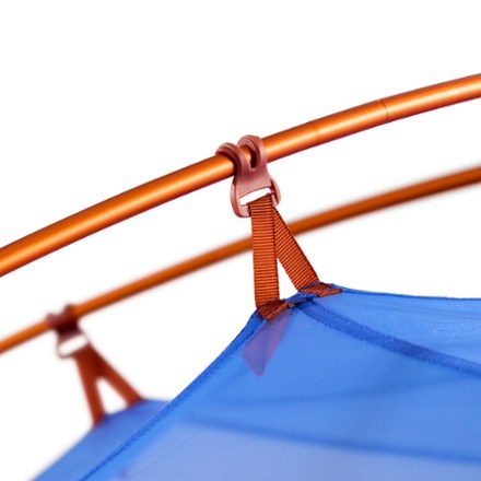 Limelight Ultralight 3-Person Tent