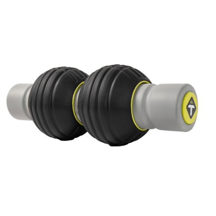 Transformer Roller