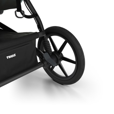 Urban Glide 3 Stroller