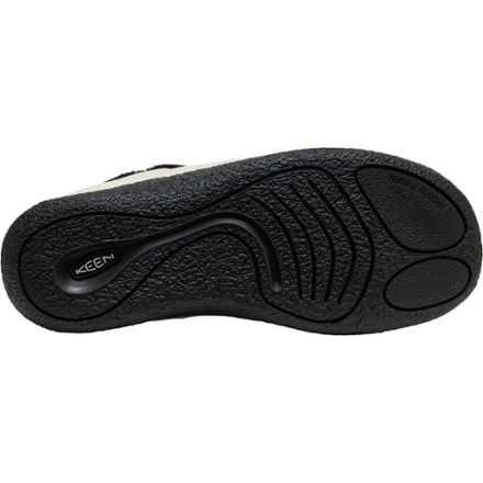 Howser III Slide Slippers - Women's