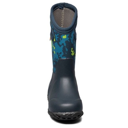 York Neo Camo Rain Boots - Toddlers'/Kids'