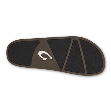 Kipe'a Lipi Flip-Flops - Women's