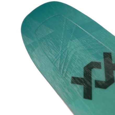 Secret 96 Skis - Women's 2024/2025