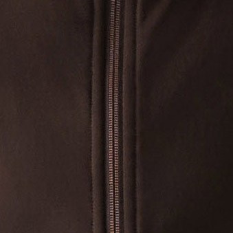 Active Fleece Jacket - Women's