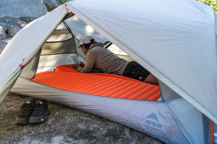 NeoLoft Sleeping Pad