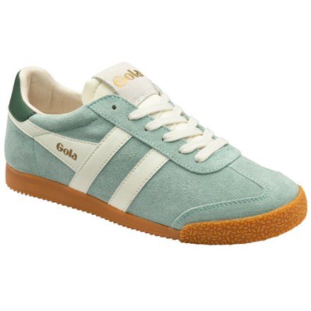 Elan Sneakers - Women's