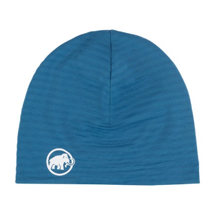 Taiss Light Beanie
