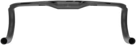 SL-70 Aero Handlebar