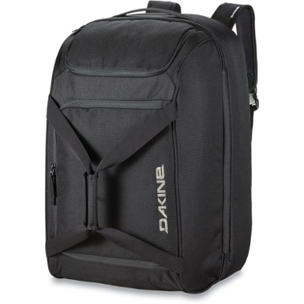 Boot Locker DLX - 70 L