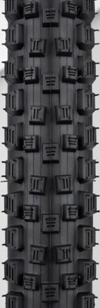 Martello Enduro Tire