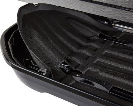 SkyBox NX Cargo Liner