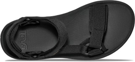 Hydratrek Sandals - Men's