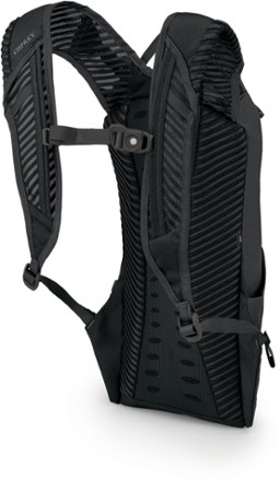 Katari 3 Hydration Pack - Men's