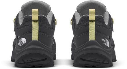 Hedgehog 3 Waterproof Hiking Shoes - Women's