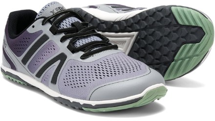 HFS II Road-Running Shoes - Men's