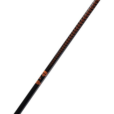 Meta Ski Poles - Pair