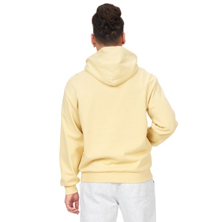 Coastal Hoody - Men's