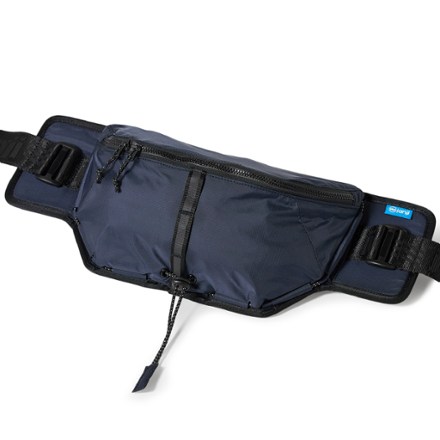 Multipass Sling Bag