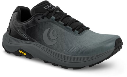 MT-5 Trail-Running Shoes - Men's