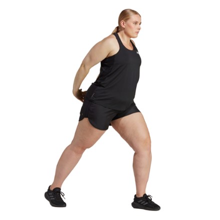 Marathon 20 Running Shorts - Women's
