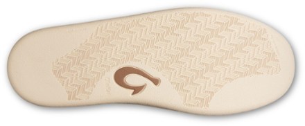 Punini Shoes - Men's