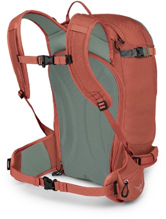 Sopris 30 Snow Pack - Women's