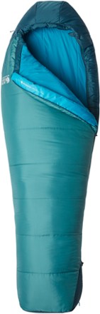 Bozeman 30 Sleeping Bag