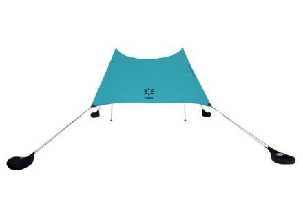 Grande Sunshade