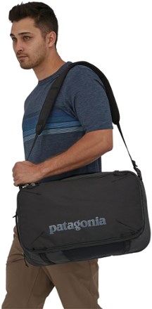Black Hole Mini MLC Pack