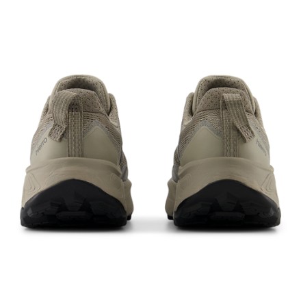 Fresh Foam X Hierro v9 Trail-Running Shoes - Women's