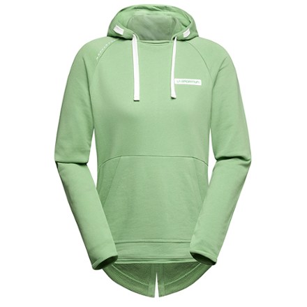 Telendos Hoody - Women's