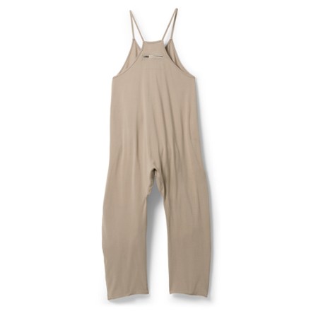 Hot Shot Onesie - Women's